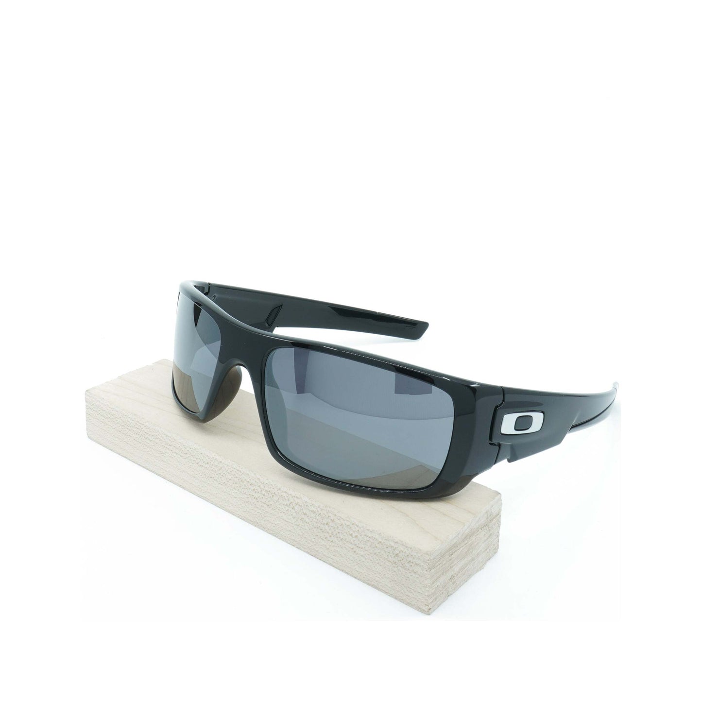 Oakley Crankshaft Sunglasses
