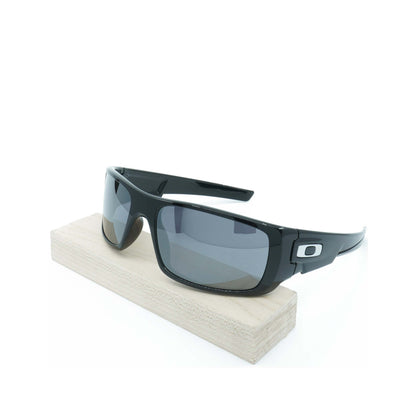 Oakley Crankshaft Sunglasses