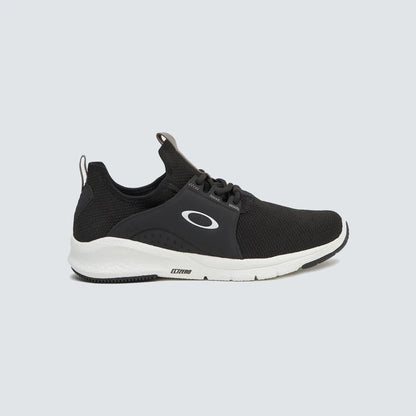 Oakley Dry Sneakers ‘Jet Black’