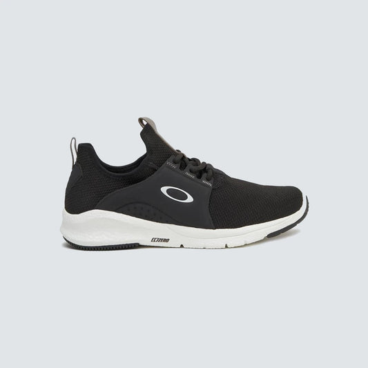 Oakley Dry Sneakers ‘Jet Black’