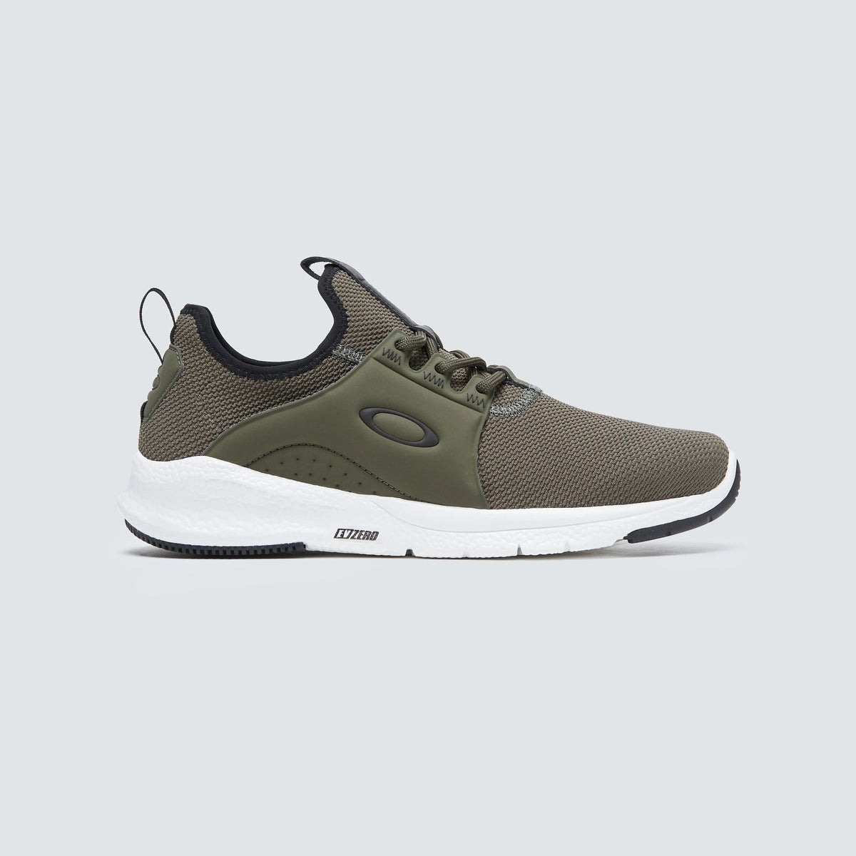 Oakley Dry Sneakers ‘New Dark Brush’