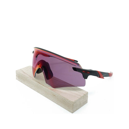 Oakley Encoder Sunglasses