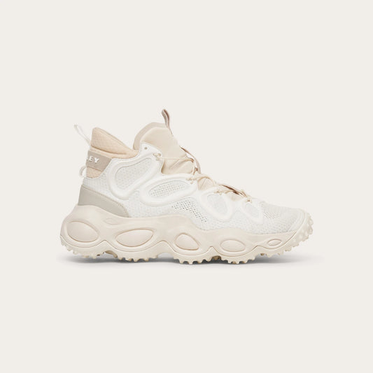 Oakley Eon Alpha Sneakers ‘Mist/White’
