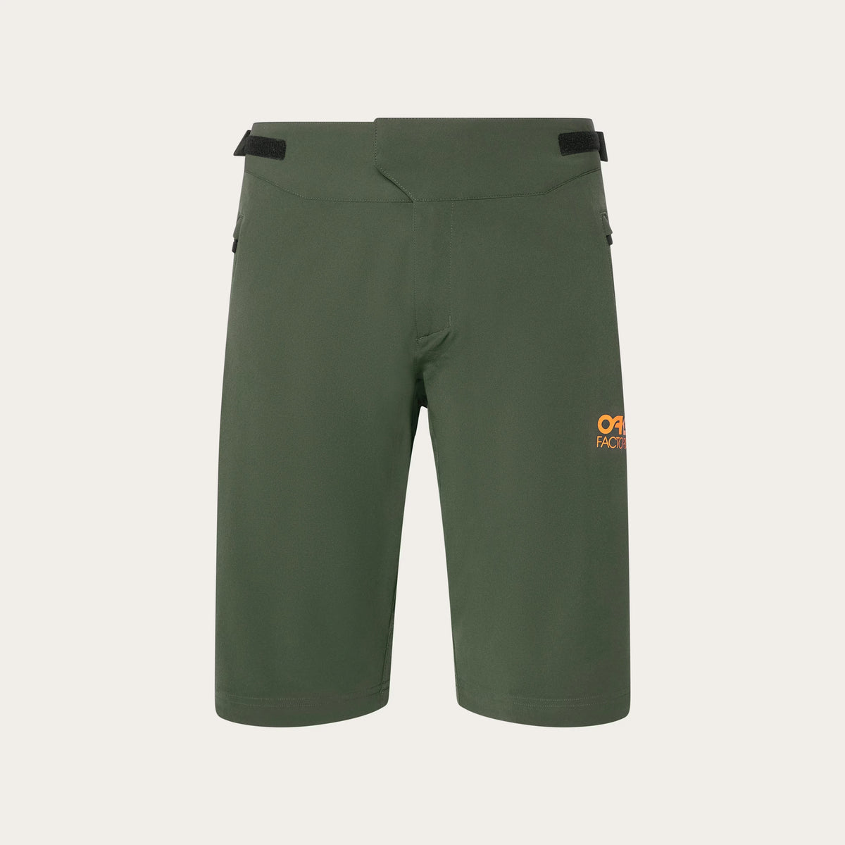 Oakley Factory Pilot Lite Shorts 'New Dark Brush'