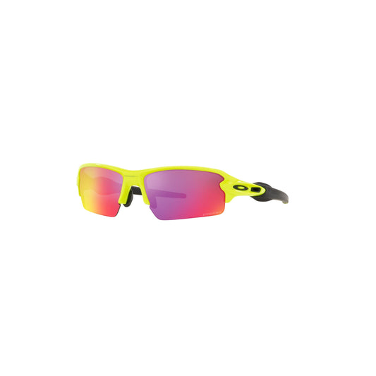 Oakley Flak 2.0 A Sunglasses