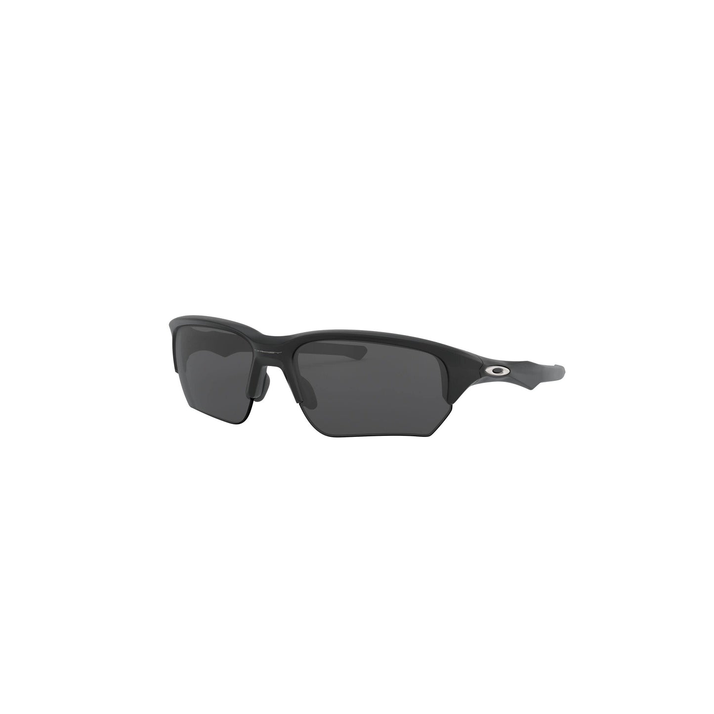 Oakley Flak Beta Sunglasses