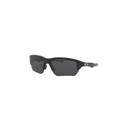 Oakley Flak Beta Sunglasses