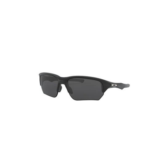 Oakley Flak Beta Sunglasses
