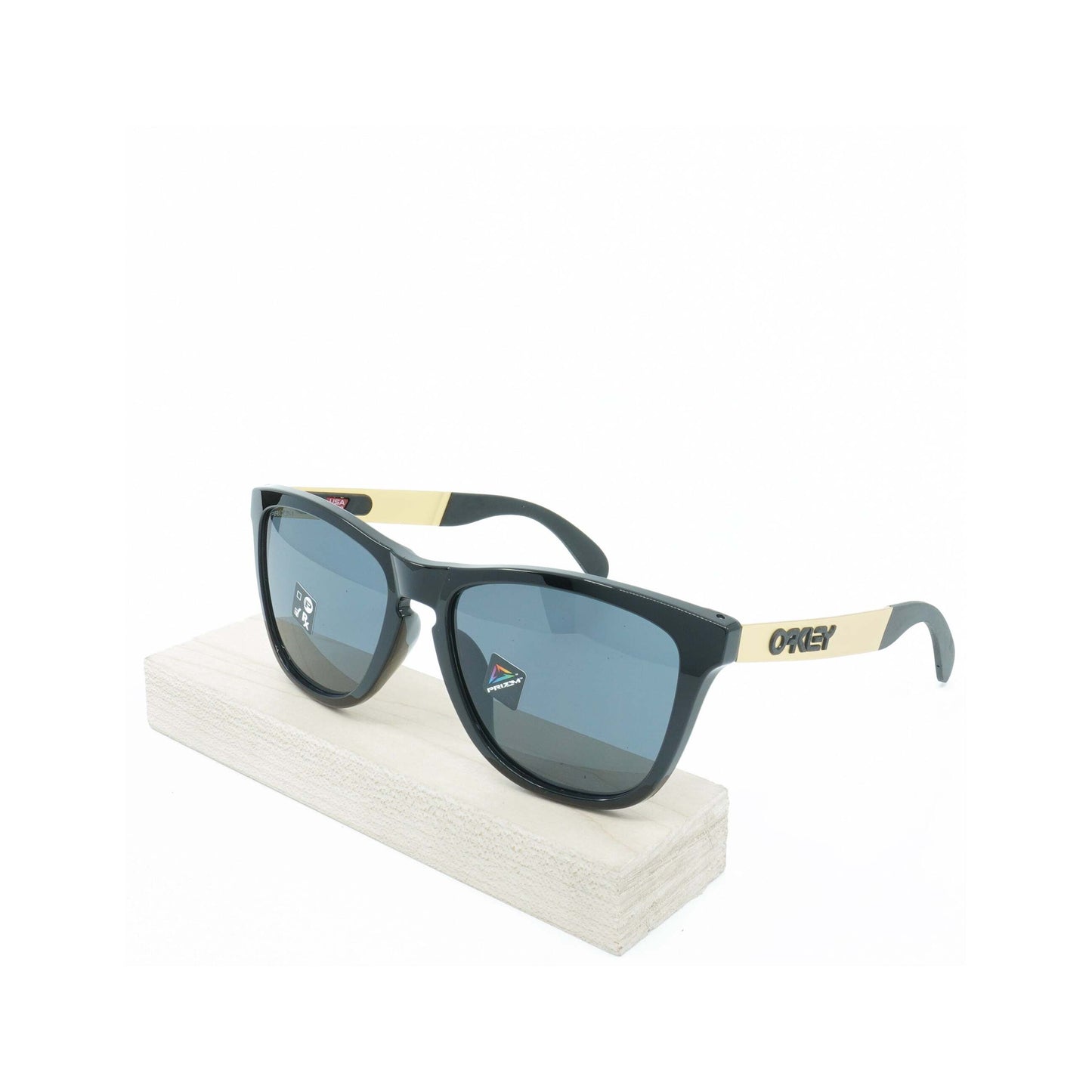 Oakley Frogskins Mix A Sunglasses