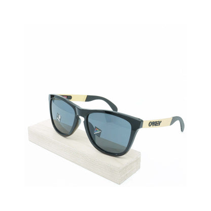 Oakley Frogskins Mix A Sunglasses