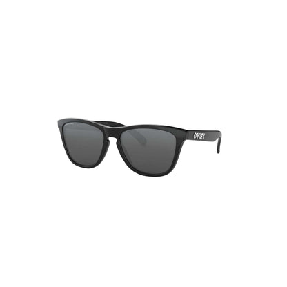 Oakley Frogskins Sunglasses