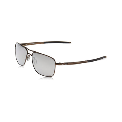 Oakley Gauge 6 Polarized Sunglasses