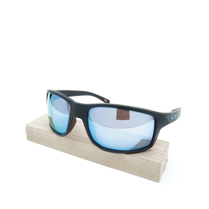Oakley Gibston Polarized Sunglasses