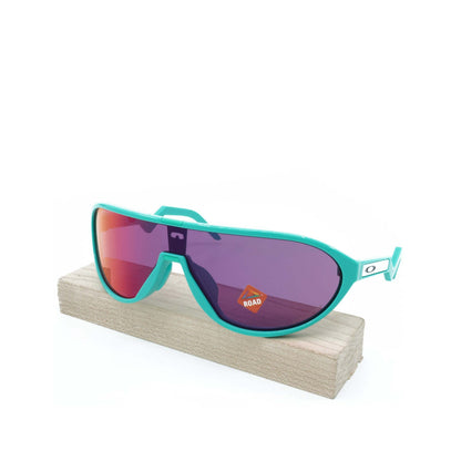Oakley Global Fit CMDN Sunglasses
