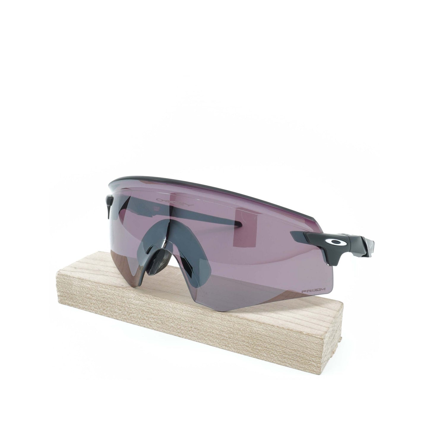 Oakley Global Fit Encoder Sunglasses