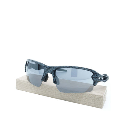 Oakley Global Fit Flak 2.0 Sunglasses