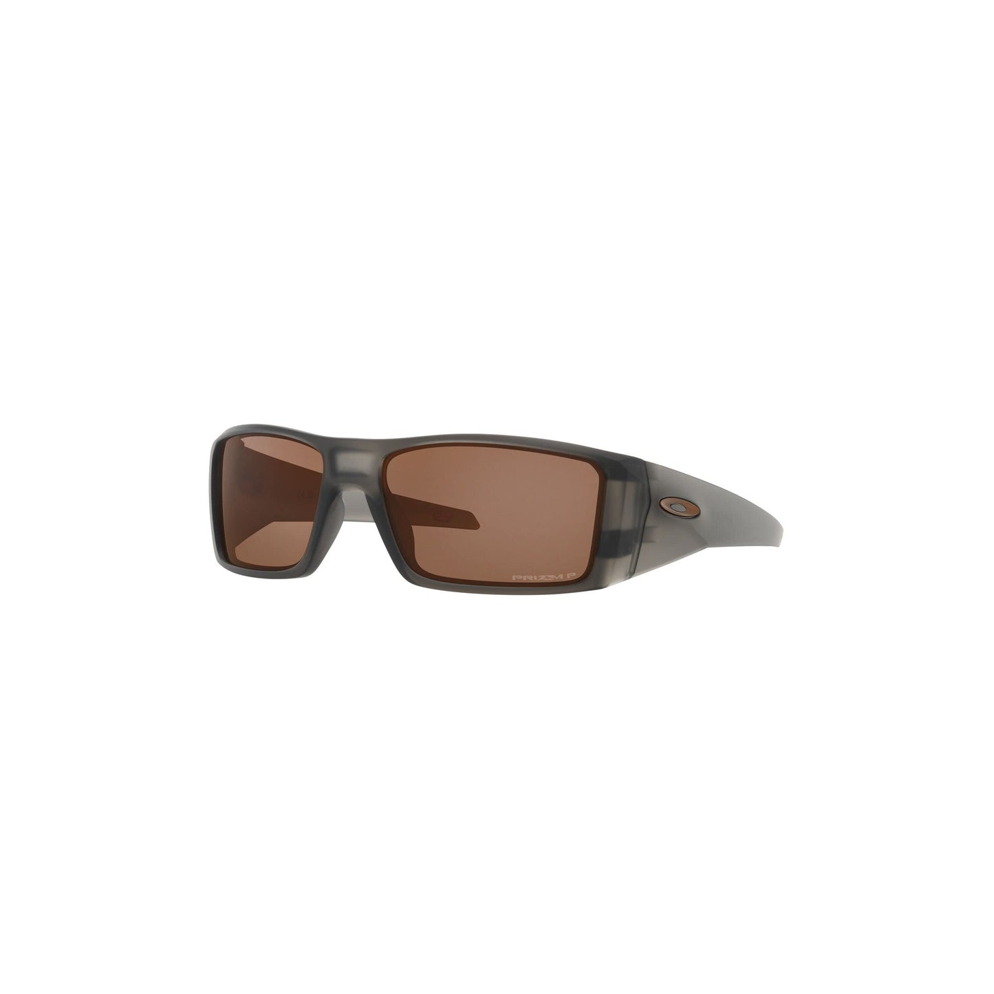 Oakley Heliostat Polarized Sunglasses