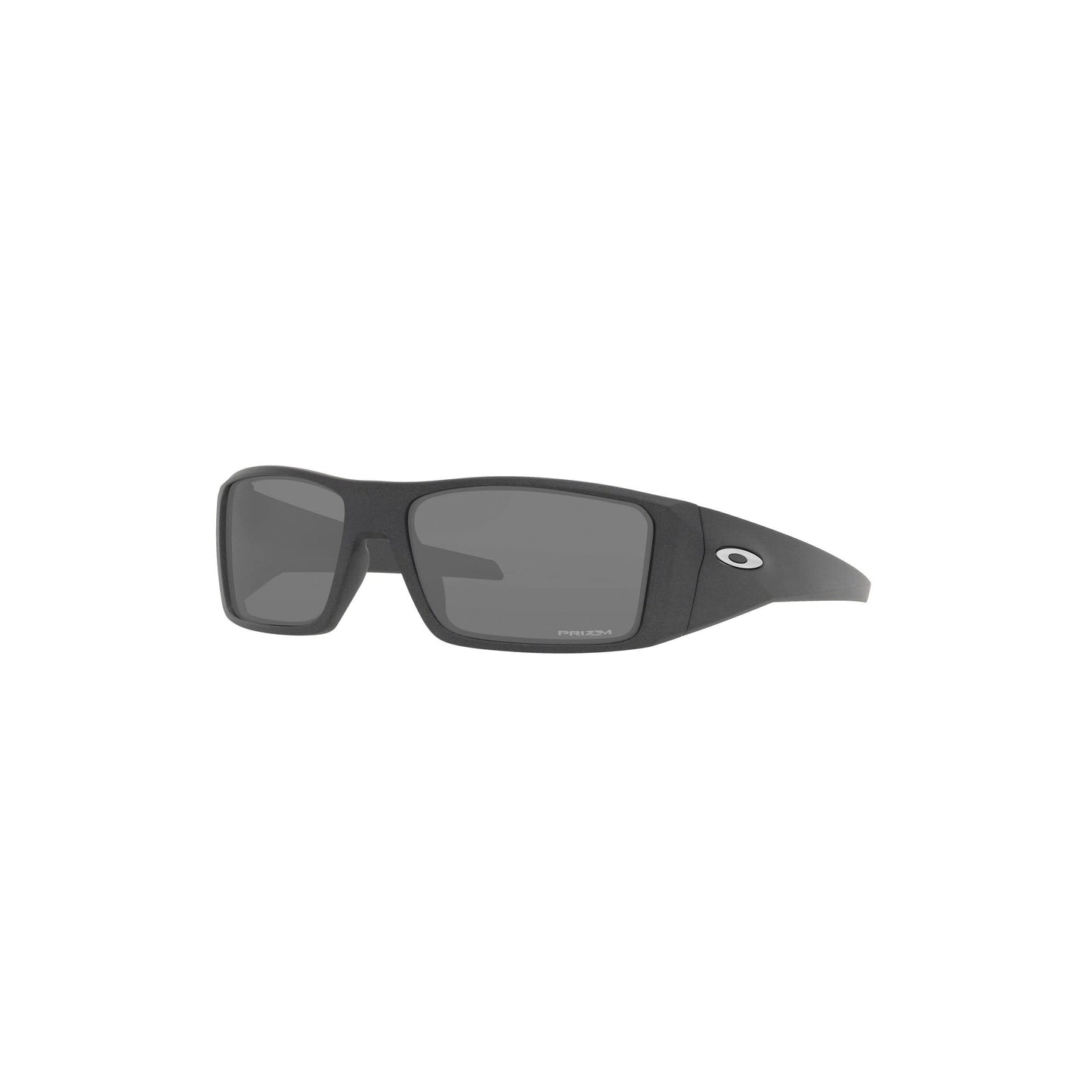 Oakley Heliostat Sunglasses