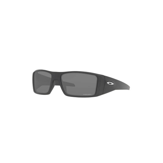 Oakley Heliostat Sunglasses