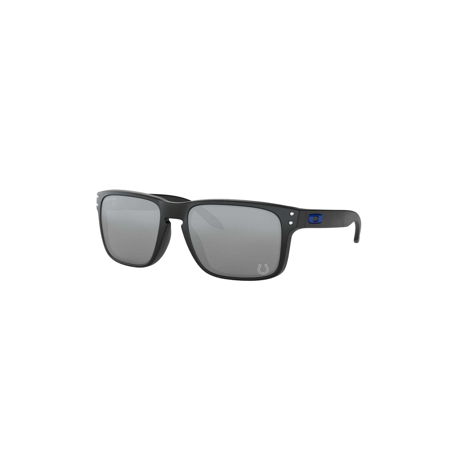 Oakley Holbrook Sunglasses - NFL Indianapolis Colts