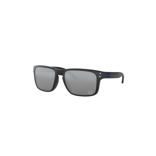 Oakley Holbrook Sunglasses - NFL Indianapolis Colts