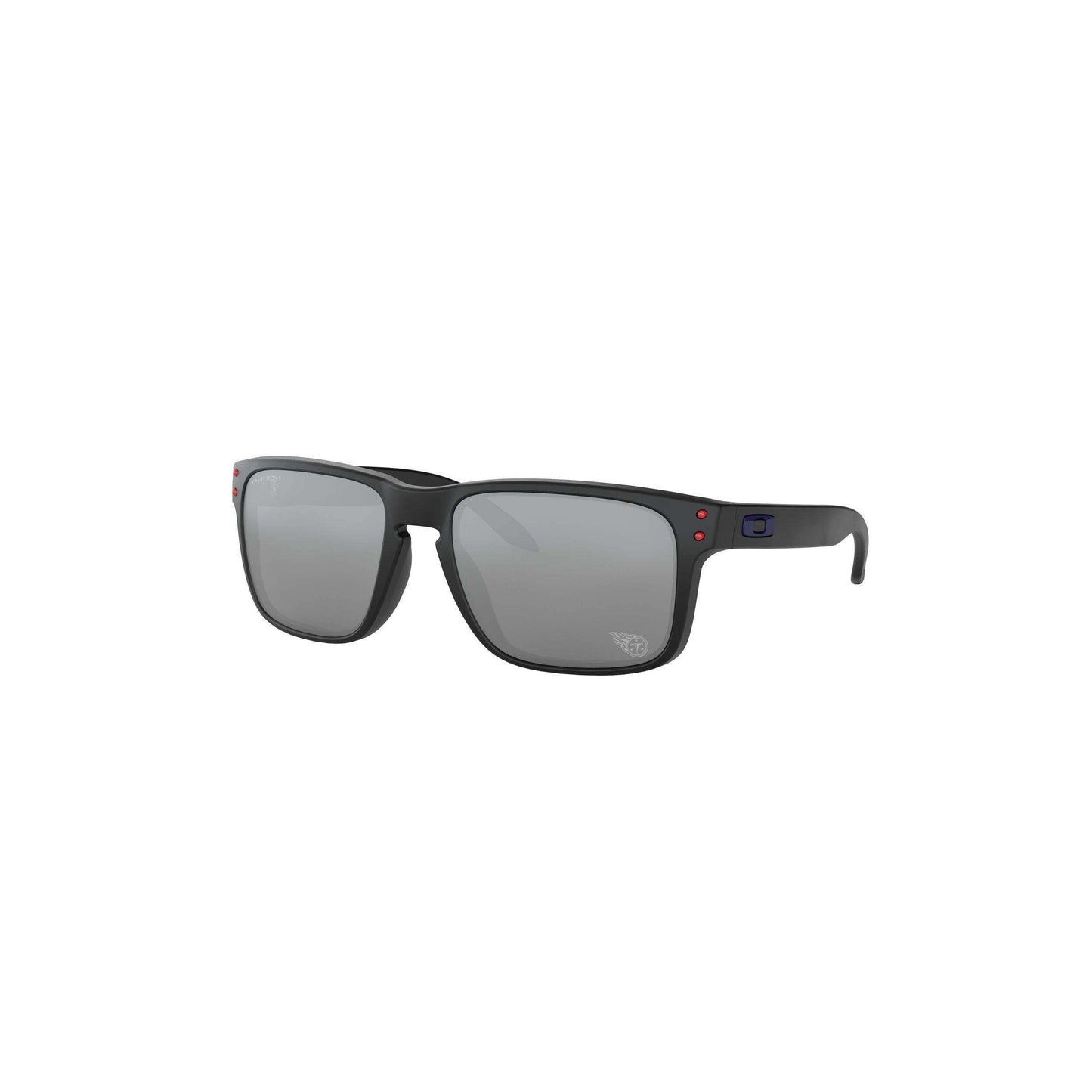 Oakley Holbrook Sunglasses - NFL Tennesses Titans