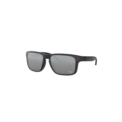 Oakley Holbrook Sunglasses - NFL Tennesses Titans