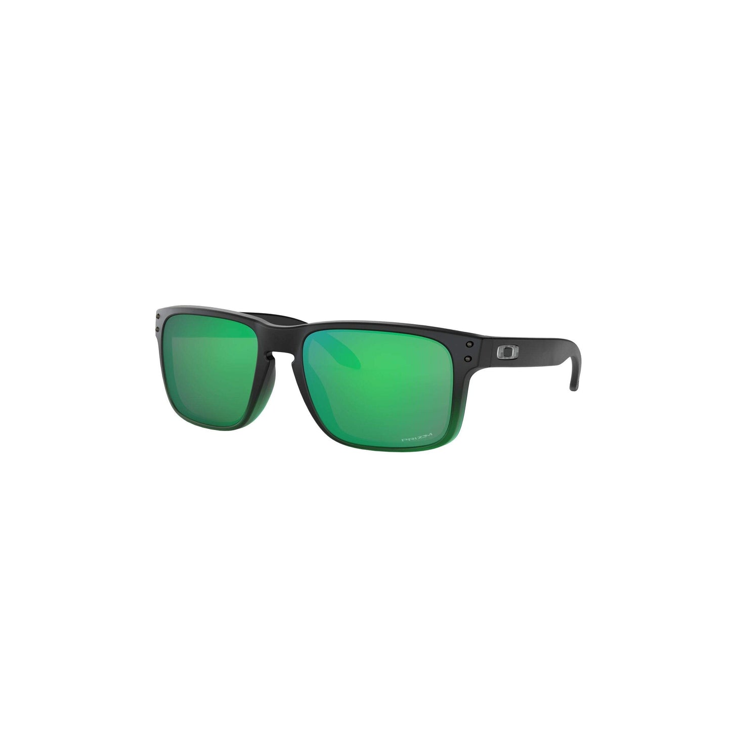 Oakley Holbrook Sunglasses - Prizm Jade