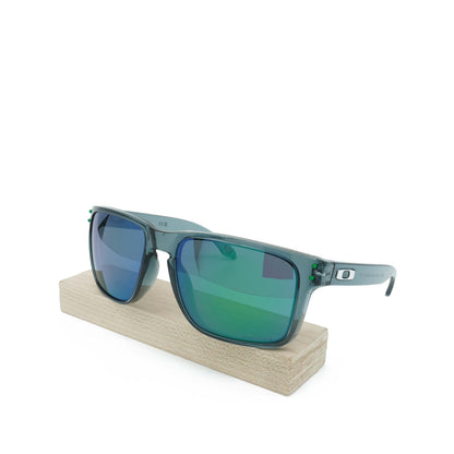 Oakley Holbrook XL Sunglasses