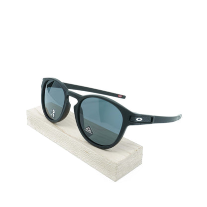 Oakley Latch A Sunglasses