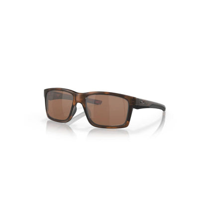 Oakley Mainlink XL Polarized Sunglasses