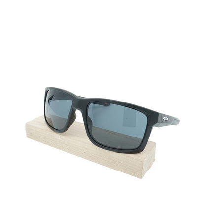 Oakley Mainlink XL Sunglasses