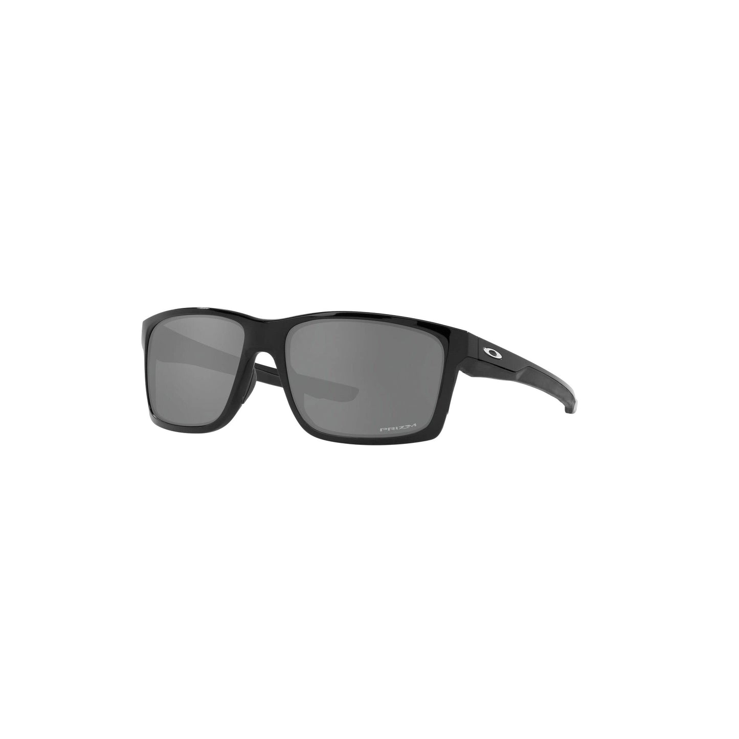 Oakley Mainlink XL Sunglasses