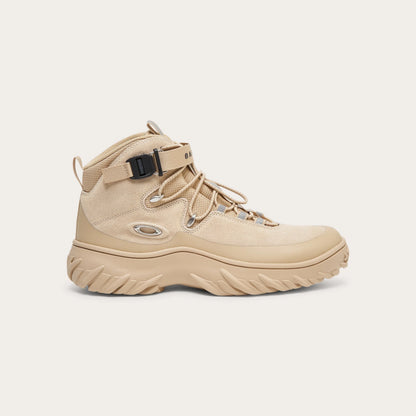 Oakley Meridian Boots ‘Humus’