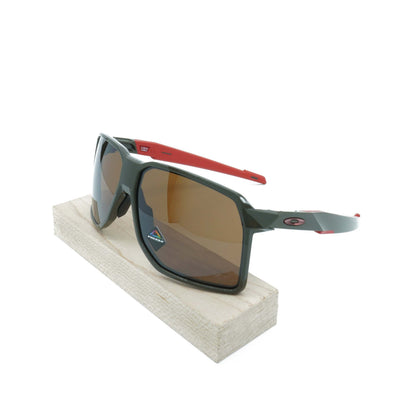 Oakley Portal Sunglasses