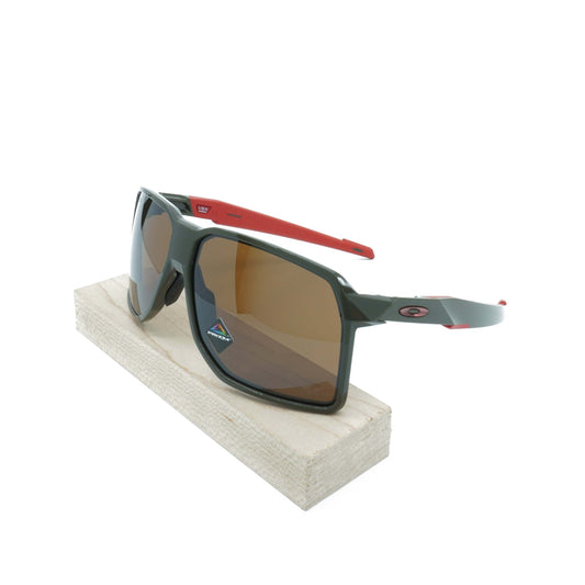 Oakley Portal Sunglasses