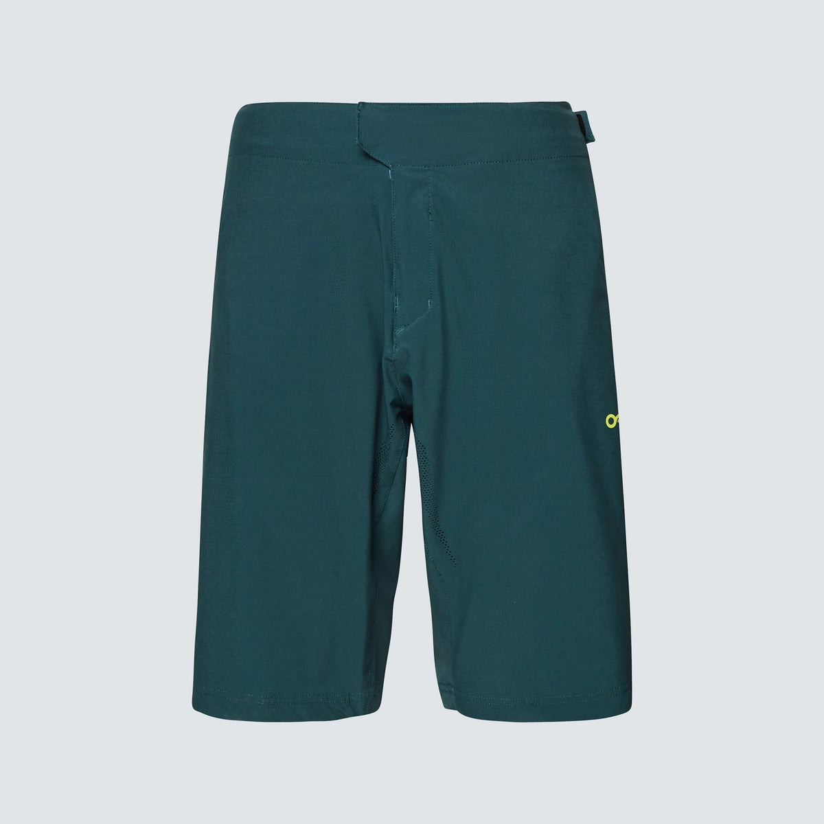 Oakley Reduct Berm Shorts ‘Hunter Green’