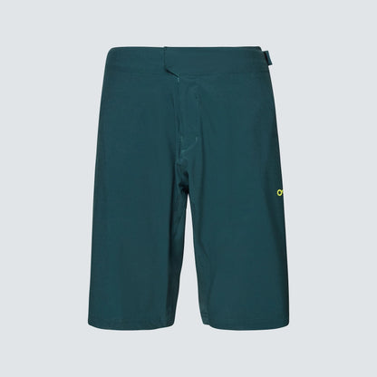 Oakley Reduct Berm Shorts ‘Hunter Green’