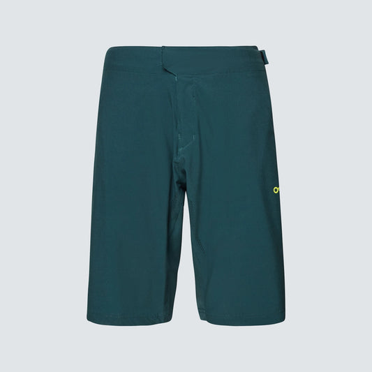 Oakley Reduct Berm Shorts ‘Hunter Green’