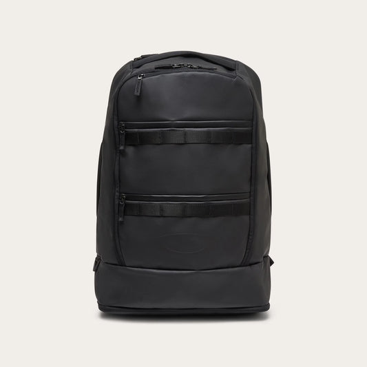Oakley Rover Convertible Bag 'Blackout'