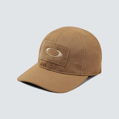 Oakley SI Cap ‘Coyote’