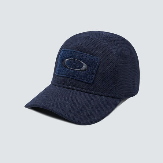 Oakley SI Cap ‘Fathom’