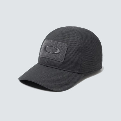 Oakley SI Cap ‘Shadow’