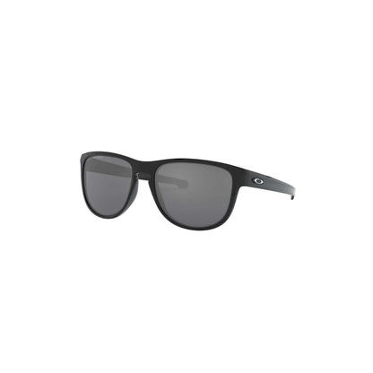 Oakley Sliver R Polarized Sunglasses