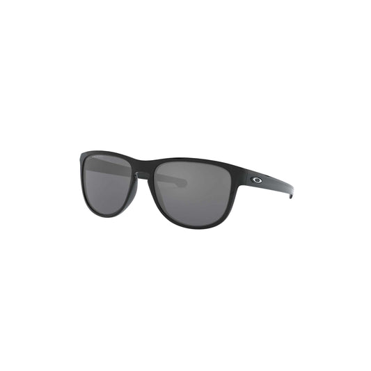 Oakley Sliver R Polarized Sunglasses