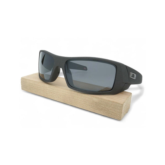 Oakley Gascan Sunglasses
