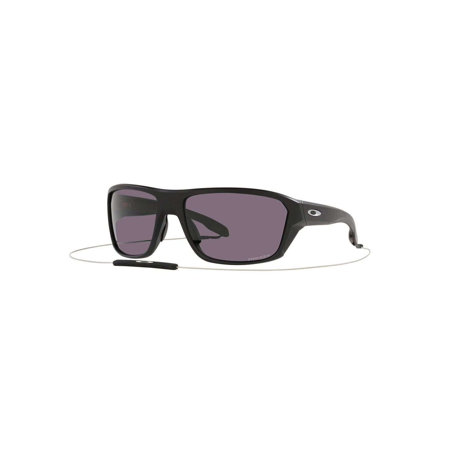 Oakley Split Shot Sunglasses