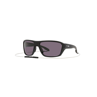 Oakley Split Shot Sunglasses