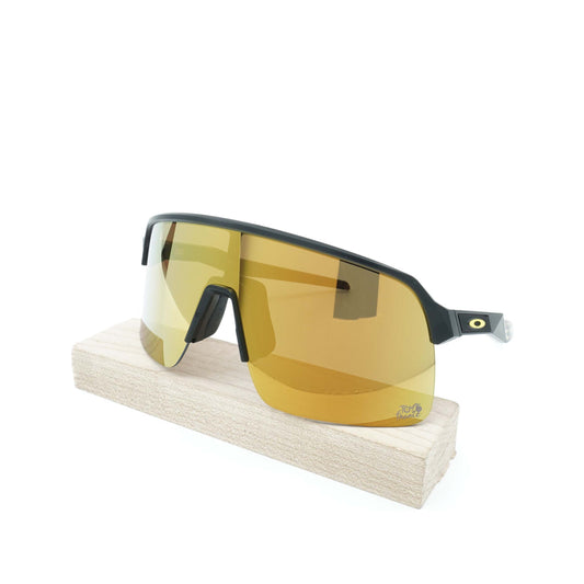 Oakley Sutro Lite Sunglasses - Prizm 24K