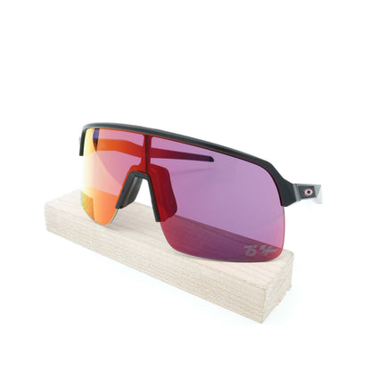 Oakley Sutro Lite Sunglasses - Prizm Road